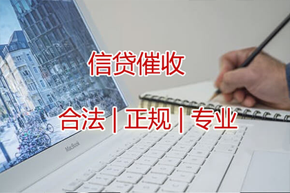 婚后共同借款购房，房产证能否共同署名？